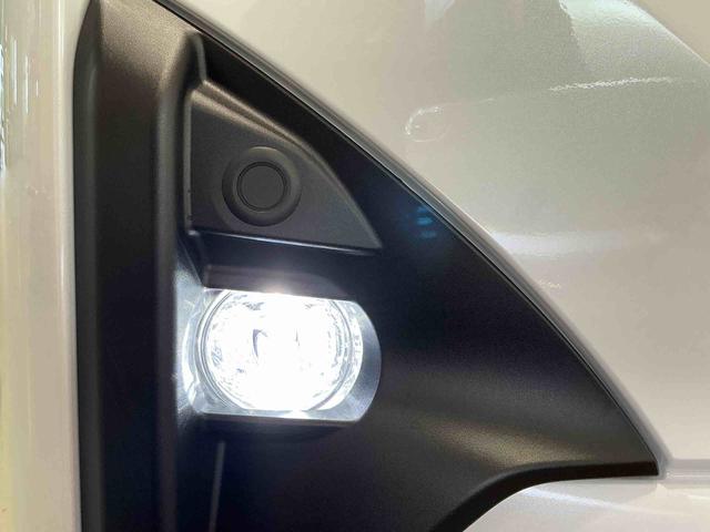 ムーヴGディスプレイオーディオ バックカメラ LEDヘッド ベンチシート スマートキープッシュスタート 電動格納ミラー アルミホイール ソナー エコアイドル オートライト レーンアシスト 両側電動ドア(栃木県)の中古車