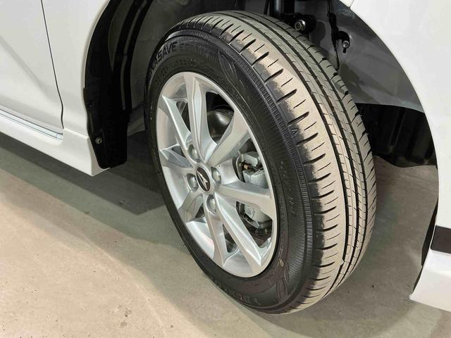 ムーヴGディスプレイオーディオ バックカメラ LEDヘッド ベンチシート スマートキープッシュスタート 電動格納ミラー アルミホイール ソナー エコアイドル オートライト レーンアシスト 両側電動ドア(栃木県)の中古車