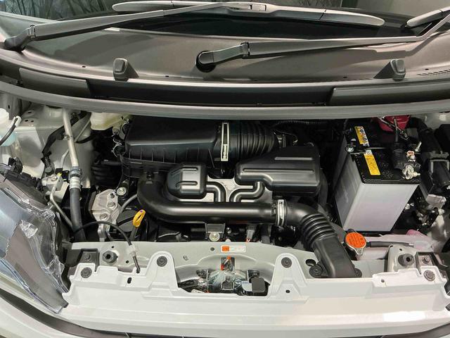 ムーヴGディスプレイオーディオ バックカメラ LEDヘッド ベンチシート スマートキープッシュスタート 電動格納ミラー アルミホイール ソナー エコアイドル オートライト レーンアシスト 両側電動ドア(栃木県)の中古車