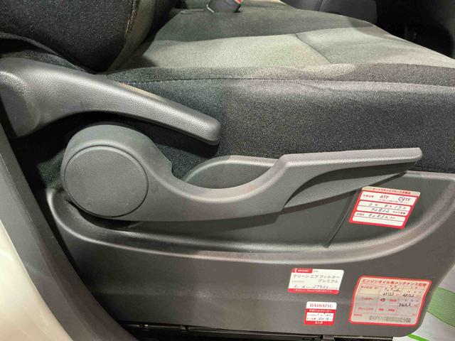 ムーヴキャンバスＸブラックアクセントリミテッド　ＳＡIIIナビ　パノラマモニター　ベンチシート　両側電動ドア　誤発進抑制機能　車線逸脱警報　電動格納式ドアミラー　オートライト　バックカメラ　キーフリーシステム　スマートキー　エアバッグ　ＡＢＳ　タバコ臭あり（栃木県）の中古車