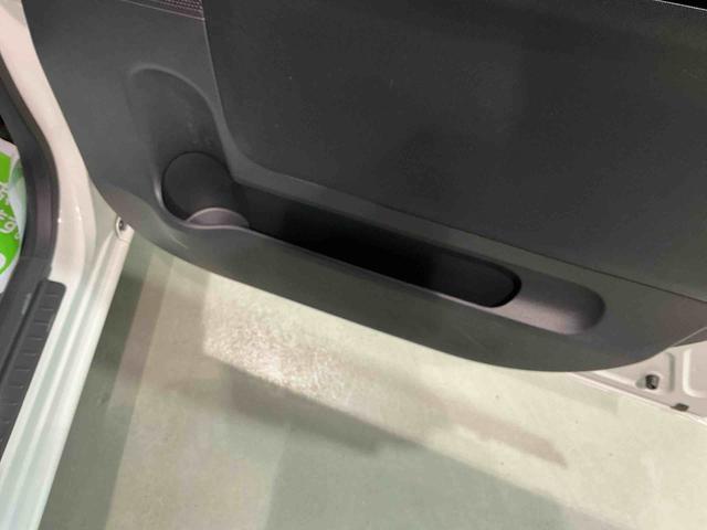 ムーヴキャンバスＸブラックアクセントリミテッド　ＳＡIIIナビ　パノラマモニター　ベンチシート　両側電動ドア　誤発進抑制機能　車線逸脱警報　電動格納式ドアミラー　オートライト　バックカメラ　キーフリーシステム　スマートキー　エアバッグ　ＡＢＳ　タバコ臭あり（栃木県）の中古車