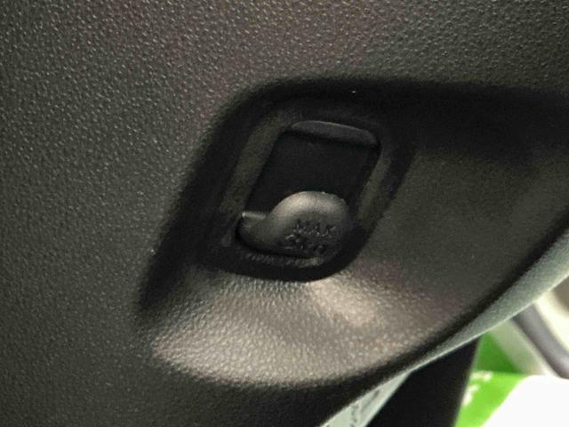 ムーヴキャンバスＸブラックアクセントリミテッド　ＳＡIIIナビ　パノラマモニター　ベンチシート　両側電動ドア　誤発進抑制機能　車線逸脱警報　電動格納式ドアミラー　オートライト　バックカメラ　キーフリーシステム　スマートキー　エアバッグ　ＡＢＳ　タバコ臭あり（栃木県）の中古車