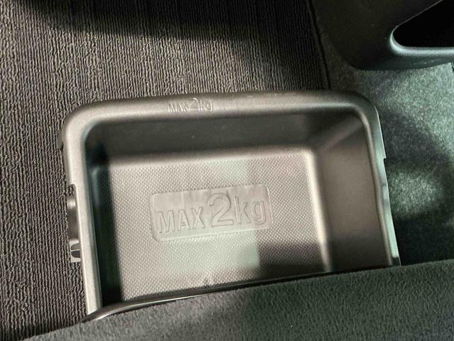 ムーヴキャンバスＸブラックアクセントリミテッド　ＳＡIIIナビ　パノラマモニター　ベンチシート　両側電動ドア　誤発進抑制機能　車線逸脱警報　電動格納式ドアミラー　オートライト　バックカメラ　キーフリーシステム　スマートキー　エアバッグ　ＡＢＳ　タバコ臭あり（栃木県）の中古車