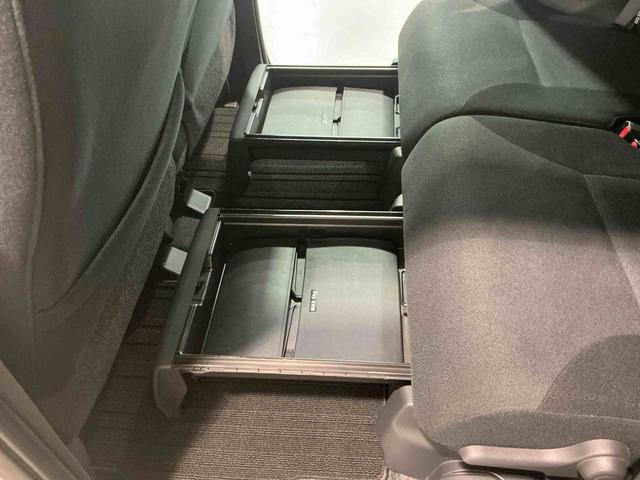 ムーヴキャンバスＸブラックアクセントリミテッド　ＳＡIIIナビ　パノラマモニター　ベンチシート　両側電動ドア　誤発進抑制機能　車線逸脱警報　電動格納式ドアミラー　オートライト　バックカメラ　キーフリーシステム　スマートキー　エアバッグ　ＡＢＳ　タバコ臭あり（栃木県）の中古車