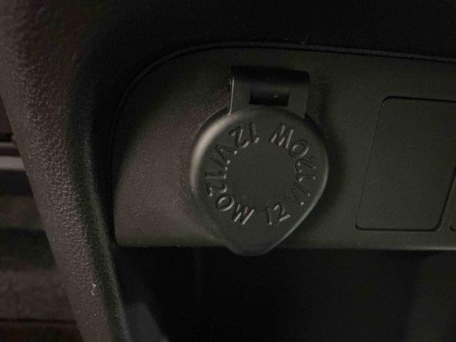 ムーヴキャンバスＸブラックアクセントリミテッド　ＳＡIIIナビ　パノラマモニター　ベンチシート　両側電動ドア　誤発進抑制機能　車線逸脱警報　電動格納式ドアミラー　オートライト　バックカメラ　キーフリーシステム　スマートキー　エアバッグ　ＡＢＳ　タバコ臭あり（栃木県）の中古車