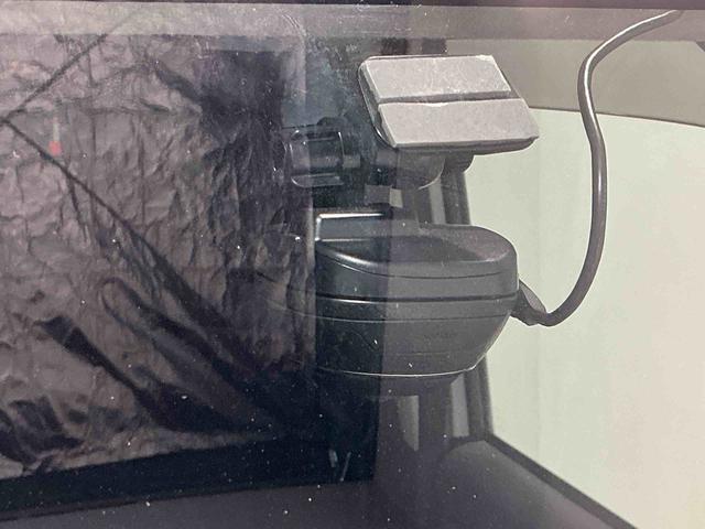 ムーヴキャンバスＸブラックアクセントリミテッド　ＳＡIIIナビ　パノラマモニター　ベンチシート　両側電動ドア　誤発進抑制機能　車線逸脱警報　電動格納式ドアミラー　オートライト　バックカメラ　キーフリーシステム　スマートキー　エアバッグ　ＡＢＳ　タバコ臭あり（栃木県）の中古車