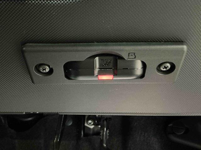 ロッキープレミアム9インチナビ ドライブレコーダー ターボ車 イモビライザー シートH アダプティブクルーズ アルミホイール ドラレコ 車線逸脱警報 LEDヘッドライト ワンオーナー ETC車載器 キーフリーシステム(栃木県)の中古車