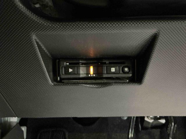 ロッキープレミアム9インチナビ ドライブレコーダー ターボ車 イモビライザー シートH アダプティブクルーズ アルミホイール ドラレコ 車線逸脱警報 LEDヘッドライト ワンオーナー ETC車載器 キーフリーシステム(栃木県)の中古車