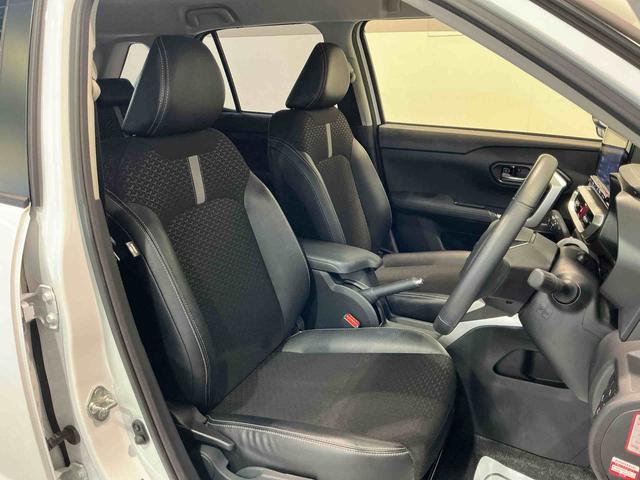 ロッキープレミアム9インチナビ ドライブレコーダー ターボ車 イモビライザー シートH アダプティブクルーズ アルミホイール ドラレコ 車線逸脱警報 LEDヘッドライト ワンオーナー ETC車載器 キーフリーシステム(栃木県)の中古車