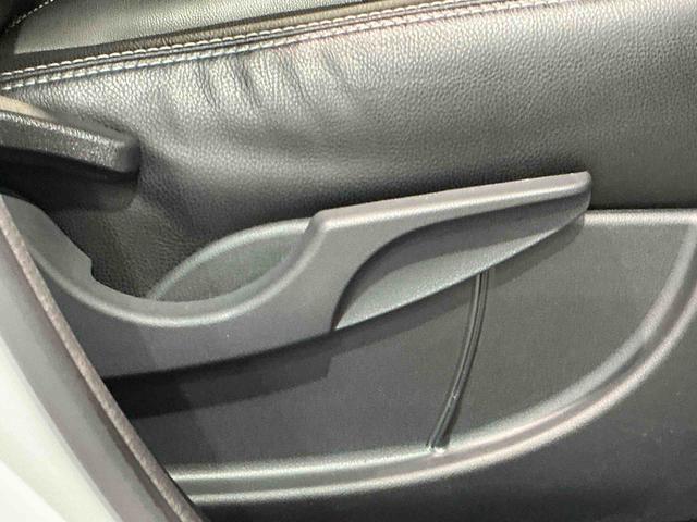 ロッキープレミアム9インチナビ ドライブレコーダー ターボ車 イモビライザー シートH アダプティブクルーズ アルミホイール ドラレコ 車線逸脱警報 LEDヘッドライト ワンオーナー ETC車載器 キーフリーシステム(栃木県)の中古車