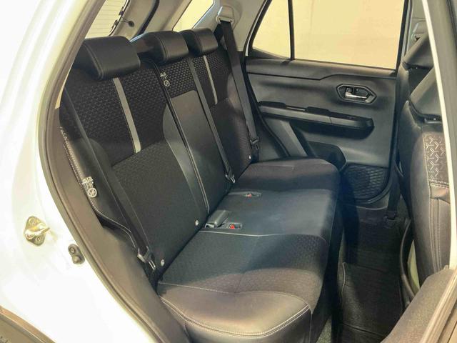 ロッキープレミアム9インチナビ ドライブレコーダー ターボ車 イモビライザー シートH アダプティブクルーズ アルミホイール ドラレコ 車線逸脱警報 LEDヘッドライト ワンオーナー ETC車載器 キーフリーシステム(栃木県)の中古車