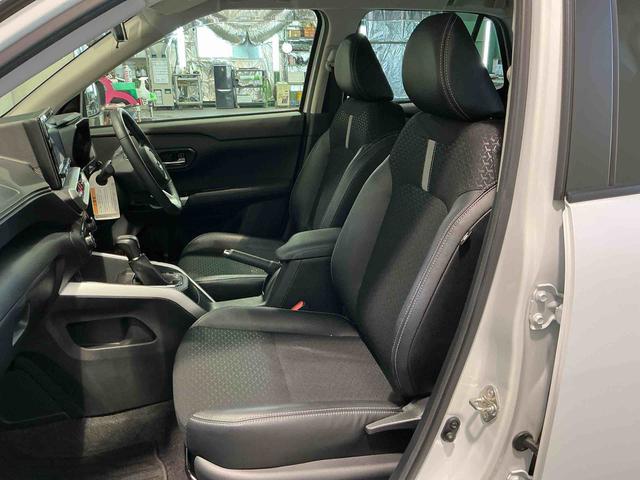 ロッキープレミアム9インチナビ ドライブレコーダー ターボ車 イモビライザー シートH アダプティブクルーズ アルミホイール ドラレコ 車線逸脱警報 LEDヘッドライト ワンオーナー ETC車載器 キーフリーシステム(栃木県)の中古車