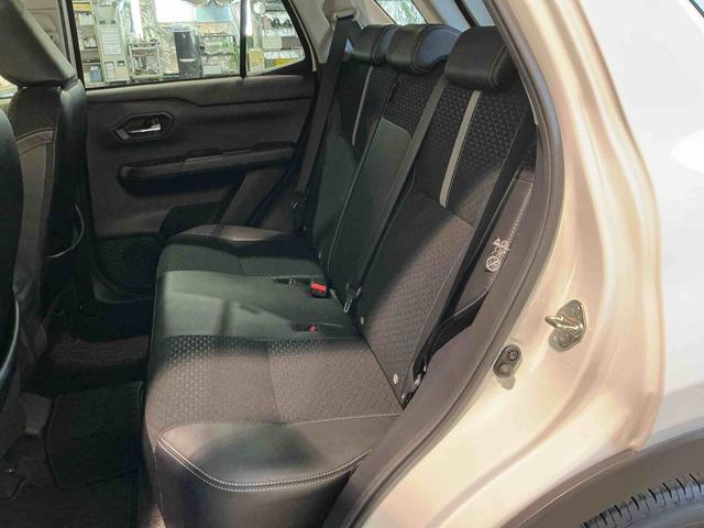 ロッキープレミアム9インチナビ ドライブレコーダー ターボ車 イモビライザー シートH アダプティブクルーズ アルミホイール ドラレコ 車線逸脱警報 LEDヘッドライト ワンオーナー ETC車載器 キーフリーシステム(栃木県)の中古車