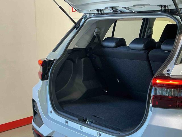 ロッキープレミアム9インチナビ ドライブレコーダー ターボ車 イモビライザー シートH アダプティブクルーズ アルミホイール ドラレコ 車線逸脱警報 LEDヘッドライト ワンオーナー ETC車載器 キーフリーシステム(栃木県)の中古車