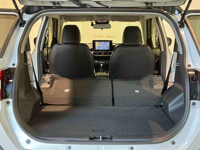 ロッキープレミアム9インチナビ ドライブレコーダー ターボ車 イモビライザー シートH アダプティブクルーズ アルミホイール ドラレコ 車線逸脱警報 LEDヘッドライト ワンオーナー ETC車載器 キーフリーシステム(栃木県)の中古車