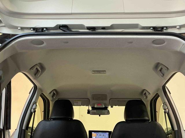 ロッキープレミアム9インチナビ ドライブレコーダー ターボ車 イモビライザー シートH アダプティブクルーズ アルミホイール ドラレコ 車線逸脱警報 LEDヘッドライト ワンオーナー ETC車載器 キーフリーシステム(栃木県)の中古車