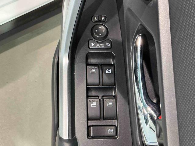 ロッキープレミアム9インチナビ ドライブレコーダー ターボ車 イモビライザー シートH アダプティブクルーズ アルミホイール ドラレコ 車線逸脱警報 LEDヘッドライト ワンオーナー ETC車載器 キーフリーシステム(栃木県)の中古車