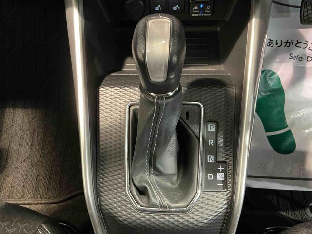 ロッキープレミアム9インチナビ ドライブレコーダー ターボ車 イモビライザー シートH アダプティブクルーズ アルミホイール ドラレコ 車線逸脱警報 LEDヘッドライト ワンオーナー ETC車載器 キーフリーシステム(栃木県)の中古車