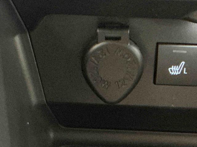 ロッキープレミアム9インチナビ ドライブレコーダー ターボ車 イモビライザー シートH アダプティブクルーズ アルミホイール ドラレコ 車線逸脱警報 LEDヘッドライト ワンオーナー ETC車載器 キーフリーシステム(栃木県)の中古車