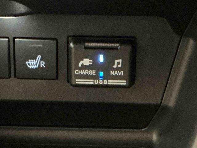 ロッキープレミアム9インチナビ ドライブレコーダー ターボ車 イモビライザー シートH アダプティブクルーズ アルミホイール ドラレコ 車線逸脱警報 LEDヘッドライト ワンオーナー ETC車載器 キーフリーシステム(栃木県)の中古車