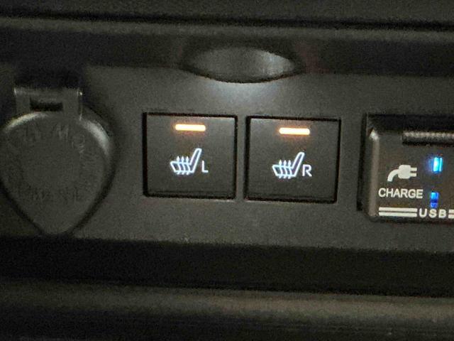 ロッキープレミアム9インチナビ ドライブレコーダー ターボ車 イモビライザー シートH アダプティブクルーズ アルミホイール ドラレコ 車線逸脱警報 LEDヘッドライト ワンオーナー ETC車載器 キーフリーシステム(栃木県)の中古車