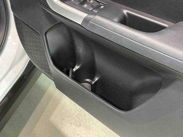 ロッキープレミアム9インチナビ ドライブレコーダー ターボ車 イモビライザー シートH アダプティブクルーズ アルミホイール ドラレコ 車線逸脱警報 LEDヘッドライト ワンオーナー ETC車載器 キーフリーシステム(栃木県)の中古車