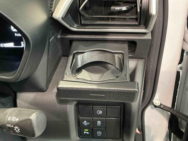 ロッキープレミアム9インチナビ ドライブレコーダー ターボ車 イモビライザー シートH アダプティブクルーズ アルミホイール ドラレコ 車線逸脱警報 LEDヘッドライト ワンオーナー ETC車載器 キーフリーシステム(栃木県)の中古車