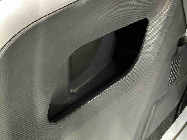 ロッキープレミアム9インチナビ ドライブレコーダー ターボ車 イモビライザー シートH アダプティブクルーズ アルミホイール ドラレコ 車線逸脱警報 LEDヘッドライト ワンオーナー ETC車載器 キーフリーシステム(栃木県)の中古車