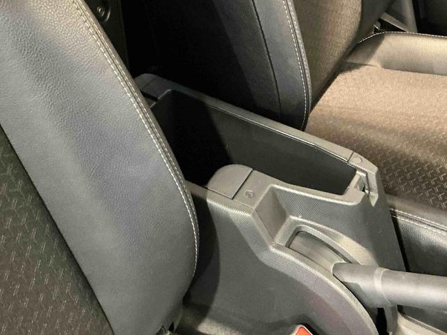 ロッキープレミアム9インチナビ ドライブレコーダー ターボ車 イモビライザー シートH アダプティブクルーズ アルミホイール ドラレコ 車線逸脱警報 LEDヘッドライト ワンオーナー ETC車載器 キーフリーシステム(栃木県)の中古車