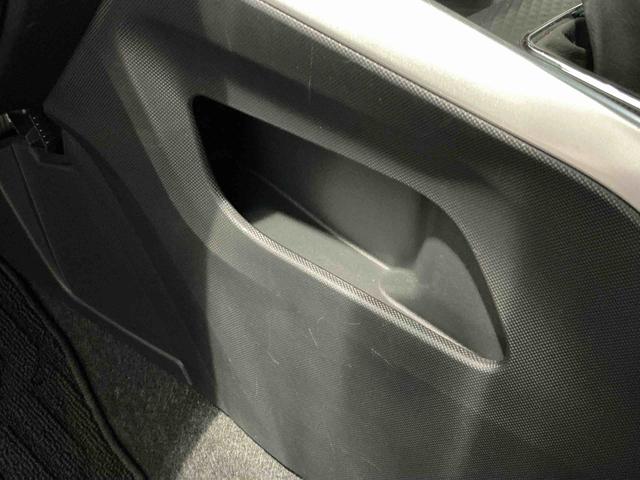 ロッキープレミアム9インチナビ ドライブレコーダー ターボ車 イモビライザー シートH アダプティブクルーズ アルミホイール ドラレコ 車線逸脱警報 LEDヘッドライト ワンオーナー ETC車載器 キーフリーシステム(栃木県)の中古車