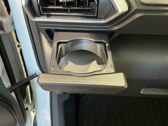 ロッキープレミアム9インチナビ ドライブレコーダー ターボ車 イモビライザー シートH アダプティブクルーズ アルミホイール ドラレコ 車線逸脱警報 LEDヘッドライト ワンオーナー ETC車載器 キーフリーシステム(栃木県)の中古車