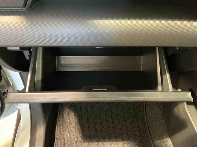 ロッキープレミアム9インチナビ ドライブレコーダー ターボ車 イモビライザー シートH アダプティブクルーズ アルミホイール ドラレコ 車線逸脱警報 LEDヘッドライト ワンオーナー ETC車載器 キーフリーシステム(栃木県)の中古車