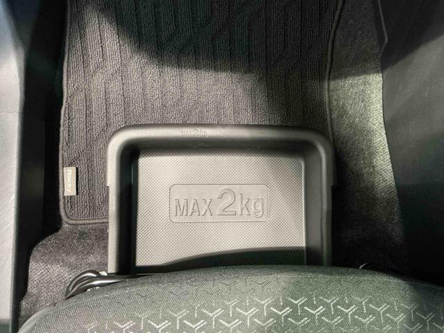 ロッキープレミアム9インチナビ ドライブレコーダー ターボ車 イモビライザー シートH アダプティブクルーズ アルミホイール ドラレコ 車線逸脱警報 LEDヘッドライト ワンオーナー ETC車載器 キーフリーシステム(栃木県)の中古車