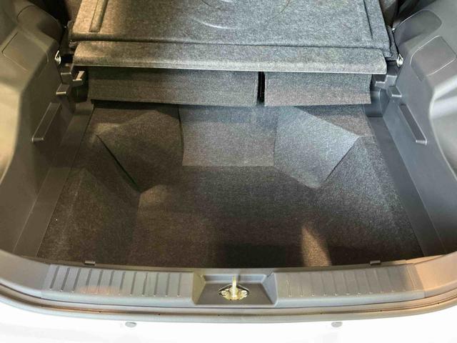 ロッキープレミアム9インチナビ ドライブレコーダー ターボ車 イモビライザー シートH アダプティブクルーズ アルミホイール ドラレコ 車線逸脱警報 LEDヘッドライト ワンオーナー ETC車載器 キーフリーシステム(栃木県)の中古車