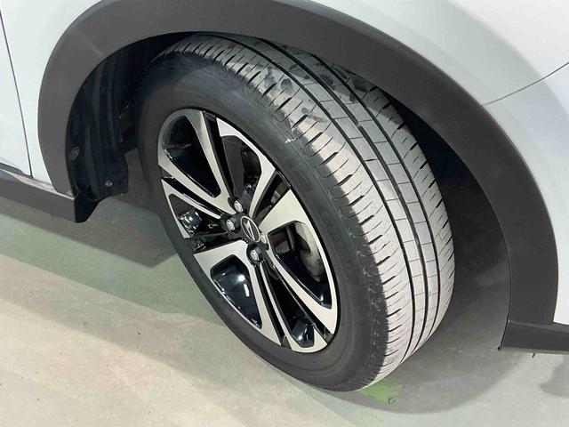 ロッキープレミアム9インチナビ ドライブレコーダー ターボ車 イモビライザー シートH アダプティブクルーズ アルミホイール ドラレコ 車線逸脱警報 LEDヘッドライト ワンオーナー ETC車載器 キーフリーシステム(栃木県)の中古車