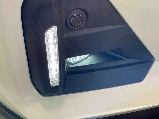 ロッキープレミアム9インチナビ ドライブレコーダー ターボ車 イモビライザー シートH アダプティブクルーズ アルミホイール ドラレコ 車線逸脱警報 LEDヘッドライト ワンオーナー ETC車載器 キーフリーシステム(栃木県)の中古車