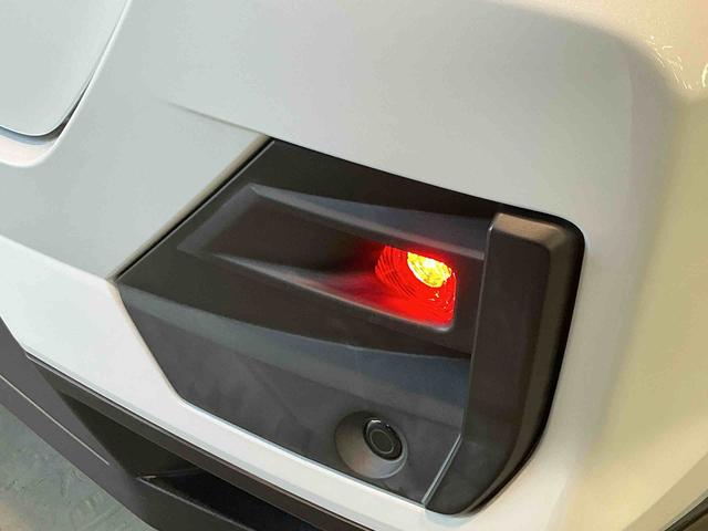 ロッキープレミアム9インチナビ ドライブレコーダー ターボ車 イモビライザー シートH アダプティブクルーズ アルミホイール ドラレコ 車線逸脱警報 LEDヘッドライト ワンオーナー ETC車載器 キーフリーシステム(栃木県)の中古車