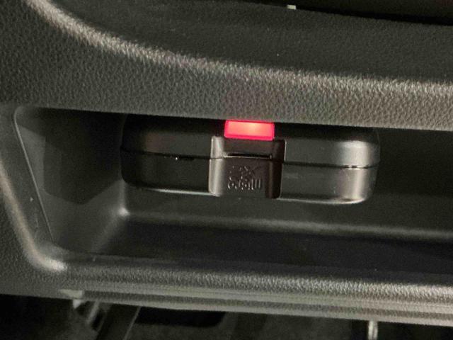 ムーヴキャンバスＧメイクアップＶＳ　ＳＡIII踏み間違い防止　ナビ　シートヒータ　スマキー　ＬＥＤ　ＥＴＣ車載器　衝突安全ボディ　電動格納ドアミラー　セキュリティアラーム　キーフリー　横滑り防止機能　パノラマモニター　ＡＢＳ（栃木県）の中古車