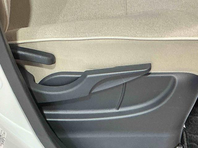 ムーヴキャンバスＧメイクアップＶＳ　ＳＡIII踏み間違い防止　ナビ　シートヒータ　スマキー　ＬＥＤ　ＥＴＣ車載器　衝突安全ボディ　電動格納ドアミラー　セキュリティアラーム　キーフリー　横滑り防止機能　パノラマモニター　ＡＢＳ（栃木県）の中古車