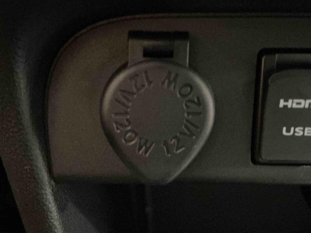 ムーヴキャンバスＧメイクアップＶＳ　ＳＡIII踏み間違い防止　ナビ　シートヒータ　スマキー　ＬＥＤ　ＥＴＣ車載器　衝突安全ボディ　電動格納ドアミラー　セキュリティアラーム　キーフリー　横滑り防止機能　パノラマモニター　ＡＢＳ（栃木県）の中古車