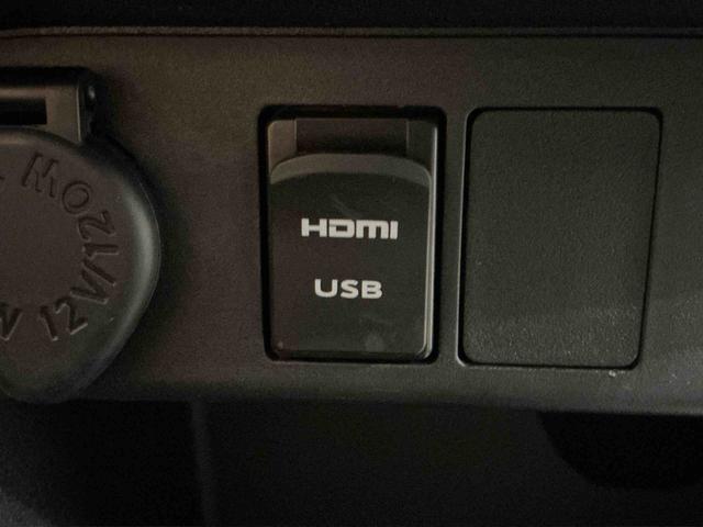 ムーヴキャンバスＧメイクアップＶＳ　ＳＡIII踏み間違い防止　ナビ　シートヒータ　スマキー　ＬＥＤ　ＥＴＣ車載器　衝突安全ボディ　電動格納ドアミラー　セキュリティアラーム　キーフリー　横滑り防止機能　パノラマモニター　ＡＢＳ（栃木県）の中古車