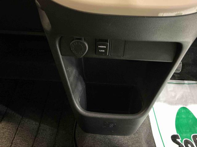 ムーヴキャンバスＧメイクアップＶＳ　ＳＡIII踏み間違い防止　ナビ　シートヒータ　スマキー　ＬＥＤ　ＥＴＣ車載器　衝突安全ボディ　電動格納ドアミラー　セキュリティアラーム　キーフリー　横滑り防止機能　パノラマモニター　ＡＢＳ（栃木県）の中古車