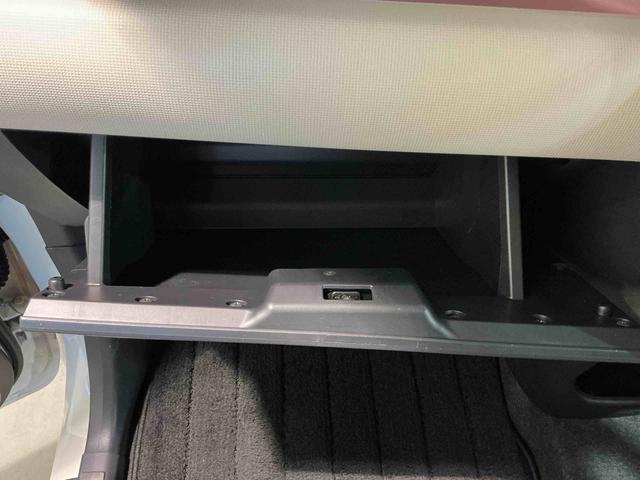 ムーヴキャンバスＧメイクアップＶＳ　ＳＡIII踏み間違い防止　ナビ　シートヒータ　スマキー　ＬＥＤ　ＥＴＣ車載器　衝突安全ボディ　電動格納ドアミラー　セキュリティアラーム　キーフリー　横滑り防止機能　パノラマモニター　ＡＢＳ（栃木県）の中古車