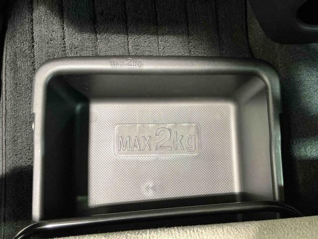 ムーヴキャンバスＧメイクアップＶＳ　ＳＡIII踏み間違い防止　ナビ　シートヒータ　スマキー　ＬＥＤ　ＥＴＣ車載器　衝突安全ボディ　電動格納ドアミラー　セキュリティアラーム　キーフリー　横滑り防止機能　パノラマモニター　ＡＢＳ（栃木県）の中古車