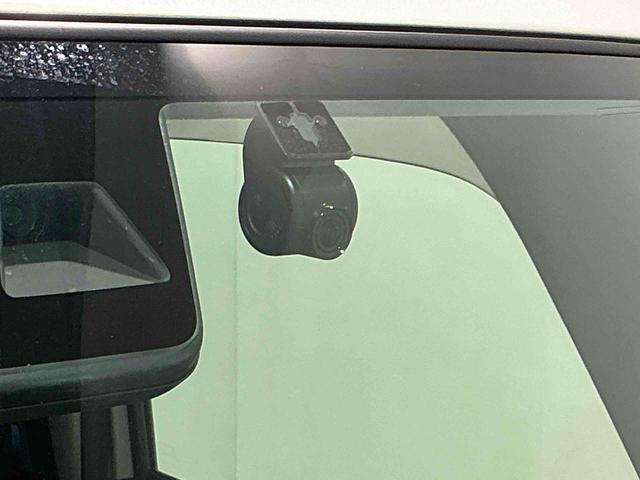 ムーヴキャンバスＧメイクアップＶＳ　ＳＡIII踏み間違い防止　ナビ　シートヒータ　スマキー　ＬＥＤ　ＥＴＣ車載器　衝突安全ボディ　電動格納ドアミラー　セキュリティアラーム　キーフリー　横滑り防止機能　パノラマモニター　ＡＢＳ（栃木県）の中古車