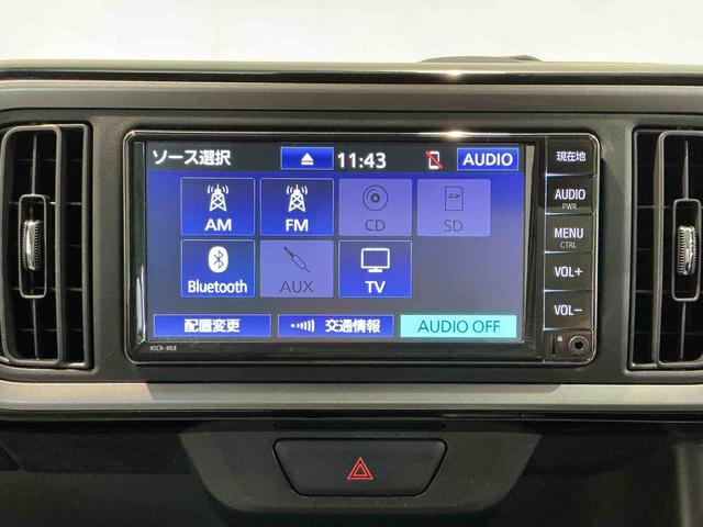 パッソXレーンキープアシスト 衝突安全ボディ 電動格納式ドアミラー バックモニター Aストップ キーレスエントリー デュアルエアバッグ 横滑り防止装置 盗難防止装置 ベンチシート 衝突被害軽減ブレーキ ABS(栃木県)の中古車