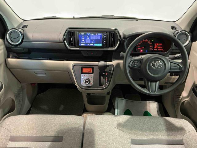 パッソXレーンキープアシスト 衝突安全ボディ 電動格納式ドアミラー バックモニター Aストップ キーレスエントリー デュアルエアバッグ 横滑り防止装置 盗難防止装置 ベンチシート 衝突被害軽減ブレーキ ABS(栃木県)の中古車