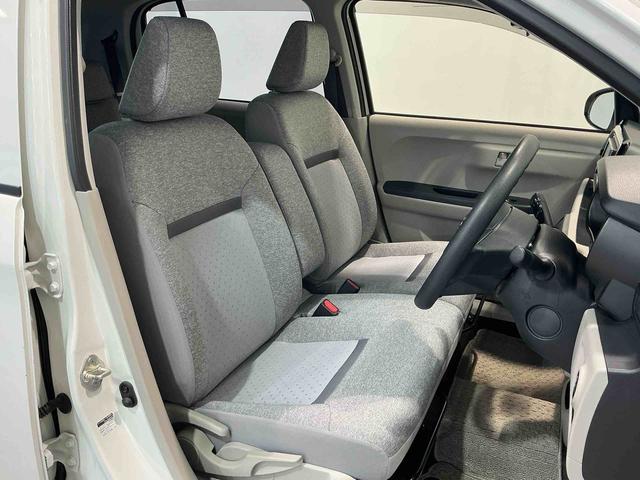 パッソXレーンキープアシスト 衝突安全ボディ 電動格納式ドアミラー バックモニター Aストップ キーレスエントリー デュアルエアバッグ 横滑り防止装置 盗難防止装置 ベンチシート 衝突被害軽減ブレーキ ABS(栃木県)の中古車