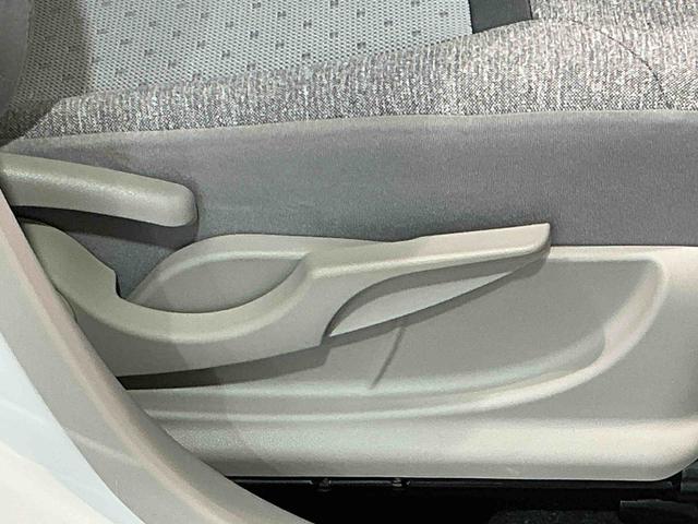 パッソXレーンキープアシスト 衝突安全ボディ 電動格納式ドアミラー バックモニター Aストップ キーレスエントリー デュアルエアバッグ 横滑り防止装置 盗難防止装置 ベンチシート 衝突被害軽減ブレーキ ABS(栃木県)の中古車