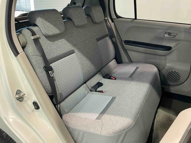 パッソXレーンキープアシスト 衝突安全ボディ 電動格納式ドアミラー バックモニター Aストップ キーレスエントリー デュアルエアバッグ 横滑り防止装置 盗難防止装置 ベンチシート 衝突被害軽減ブレーキ ABS(栃木県)の中古車